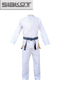 450 gramos al por mayor BJJ Gi y Jiu Jutsu fabricante - Product Image 1