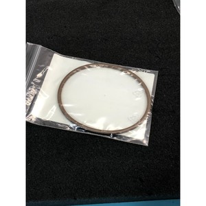 AMAT 0190-14021 SW FLOW 6 LITROS/MINUTO 3/8 - Equipo y Piezas de Semiconductores de Confianza de Marca Global - Product Image 3