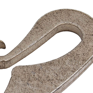 Allume-feu en acier au carbone pour la survie en extérieur, construction en acier au carbone de qualité supérieure, design durable et confortable pour le camping - Product Image 2