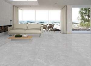 Dalles de porcelaine à finition teintée architecturale 800X1600 |   1200X1800 |   Carreaux grand format 750x1500 mm pour les espaces de vie modernes - Product Image 2