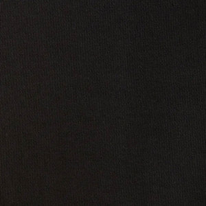 Sweat à capuche surdimensionné en coton épais de haute qualité pour hommes, collection 2026, prix raisonnable, soldes d'hiver - Product Image 6