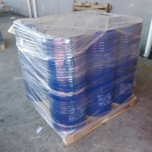 Peróxido de sodio de primera calidad para sistemas de poliol de poliéter para procesamiento industrial - Product Image 1