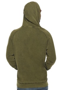 Nueva Llegada, Sudaderas Casuales de Invierno para Hombre, Sudadera de Forro Polar Suave de Algodón, Ropa de Calle Cómoda para el Día a Día, Transpirable y de Secado Rápido - Product Image 3