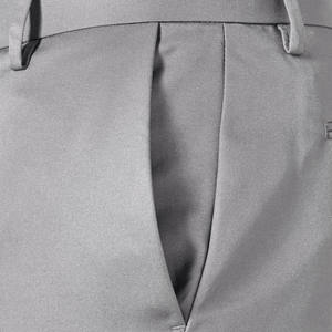 Pantalon de costume pour homme, vente en gros, modèles printemps-été, pantalon de costume décontracté respirant pour homme, en promotion - Product Image 6