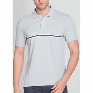 Camisetas Polo para Hombre de Primera Calidad al Por Mayor 2026, Último Diseño Personalizado 2026, Camisetas Polo de Manga Corta para Hombre - Product Image 1