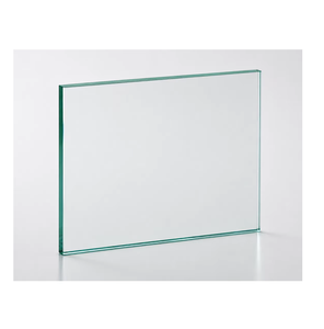 Produit de luxe avancé et unique, porte en verre trempé imprimé de qualité supérieure, prix de gros - Product Image 1
