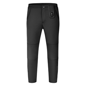Cordura Motorcycle <b>Trousers</b> <b>Waterproof</b> Biker Pants CE Armored Riding Pants Custom OEM Textile <b>Motorbike</b> <b>Trousers</b> Hike Impex - Product Image 1