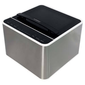 Máquina Descontaminadora de Alimentos Ecomama EC-11S, Limpiador de Ozono para Frutas y Verduras, Diseño de Caja, Precio de Fábrica - Product Image 2