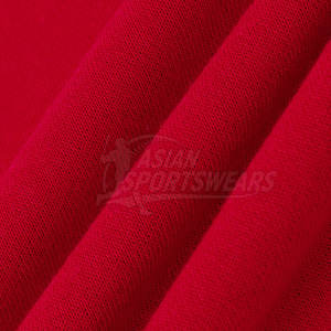 Sweat-shirts pour hommes style streetwear, look tendance, sweat-shirt décontracté pour hommes, prix abordable - Product Image 6