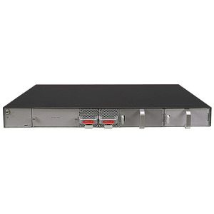 S5736-S24U4XC สวิตช์เลเยอร์ 3 แบบ 24 พอร์ต Poe Uplink รองรับ Ipv6 การกำหนดค่า Vlan สำหรับเครือข่ายไร้สายในเขตแคมปัส - Product Image 1