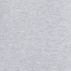 T-shirts pour femmes en tissu polaire 100% coton écologique de haute qualité, coupe ajustée, logo personnalisé, couleur unie, respirant, séchage rapide, 180g - Product Image 5