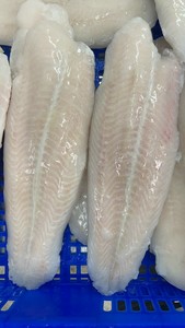 SUMINISTRO DIRECTO DE FÁBRICA DE FILETES DE PANGASIUS HYPOPHTHALMUS CONGELADOS CON CERTIFICADOS HACCP Y BRC - Product Image 4