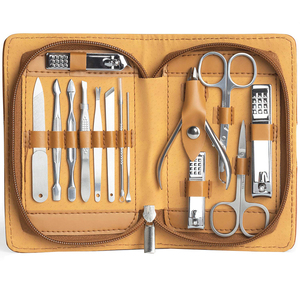 Nuevo Set de Instrumentos Quirúrgicos Microperiodontales 2026 de Acero Inoxidable Alemán para Cirugía Oral con Fuente de Alimentación Manual - Product Image 4