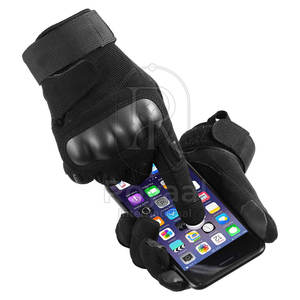 Gants de moto de qualité supérieure, nouvelle arrivée, best-seller, prix raisonnable, vente chaude - Product Image 5