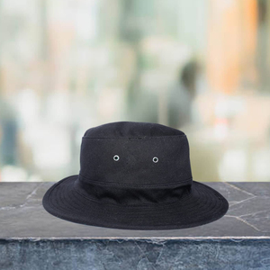 Gorras de Cricket: Eleva tu Juego de Cricket con la Última Gorra de Sol para Cricket - Ligera, Cómoda y Diseñada para Máxima Protección - Product Image 5