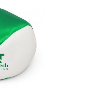 Professional Cheap Price Low Moq <b>Hacky</b> <b>Sack</b> Ball Durable Material Private Label <b>Hacky</b> <b>Sack</b> Ball - Product Image 2