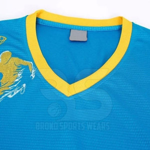 Uniforme de Baloncesto Ligero para Hombre con Pantalones Cortos Transpirables, Ropa Deportiva Resistente, Perfecta para Jugadores de Equipo y Atletas Jóvenes - Product Image 2