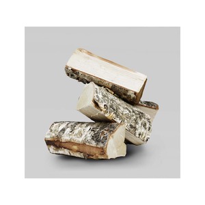 ฟืนไม้เบิร์ชคุณภาพเยี่ยม จำหน่ายราคาส่งในราคาที่แข่งขันได้ทั่วโลก - Product Image 5