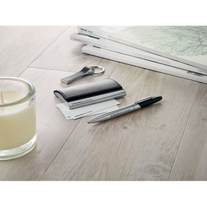 Set regalo aziendale in tre articoli Kadeau - Product Image 4
