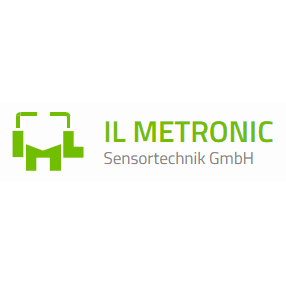 IL Metronic Sensortechnik GmbH logo
