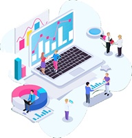 Experto en Software Creación de sitios web La mejor empresa de diseño y desarrollo de aplicaciones móviles iOS y Android