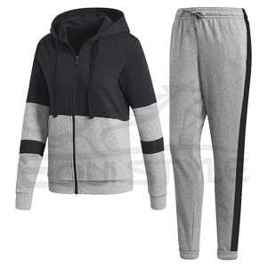 Conjuntos Deportivos de Marca Privada para Gimnasio y Entrenamiento, Ropa Deportiva Personalizada para Hombres y Mujeres, Conjuntos Deportivos al Por Mayor - Product Image 1
