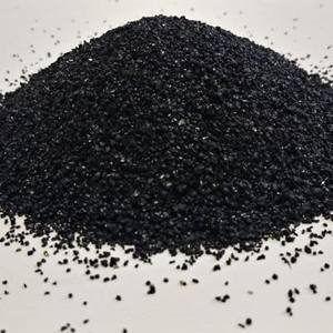 Sable abrasif de scories de cuivre à usage industriel, qualité export pour les acheteurs mondiaux - Product Image 3