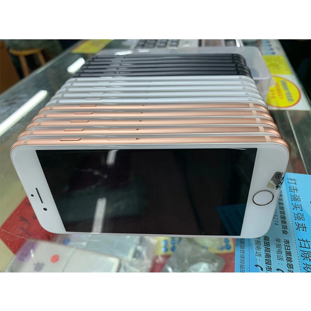 Cheap Original Used Smartphone X Xs Max 11 12 13 14 15 Pro Max Unlocked Original Mobile Phones