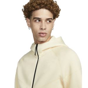 Ensemble de survêtement d'été pour hommes adultes Econex Sports, style personnalisé, couleur unie, imprimé, respirant, 100% coton, jogging, sweat-shirt - Product Image 2