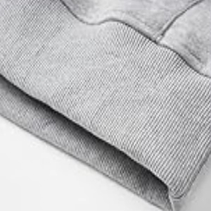 Conjunto deportivo de dos piezas para hombre, chaqueta y pantalones, ropa informal para gimnasio y correr, conjunto deportivo para hombre al por mayor. - Product Image 4