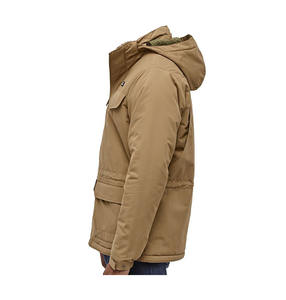 Custom logo Breathable <b>Waterproof</b> Warm Wear Resistant Shark Skin Softshell <b>Jacket</b> Sports Windproof <b>Waterproof</b> <b>Thin</b> <b>Jacket</b> - Product Image 6