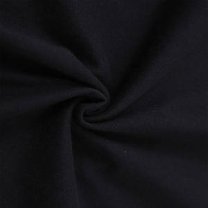 T-shirt unisexe classique amusant et tendance, 220 g/m², idéal pour un logo personnalisé, t-shirts unisexe surdimensionnés en coton imprimé - Product Image 5