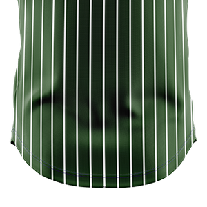 Nouveau Hoodie sans manches personnalisé avec logo frontal pour homme, 300g, pour l'hiver, la musculation et la gym - Product Image 6