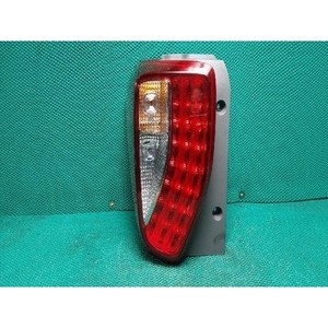 ไฟท้ายรถยนต์เรย์ EV มือสอง ซ้าย รุ่น 92401A3100 - Product Image 1