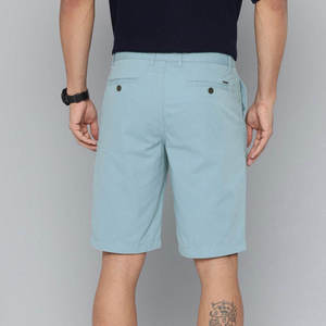 Multi Pocket <b>Men</b> Casual <b>Shorts</b> 2026 Wholesale High Quality Cotton Loose Fit Drawstring Sports Jogger <b>Shorts</b> - Product Image 2