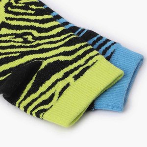 Bulk Winter <b>Wool</b> <b>Socks</b> Thermal Warm Crew <b>Socks</b> for Men Women Thick Soft Breathable Custom Logo Wholesale - Product Image 6