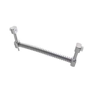 Abridores de Boca Reutilizables con Cola para Gatos y Perros, Instrumentos Dentales para Mascotas Disponibles en Todos los Tamaños, Cuidado Bucal, Instrumentos Veterinarios - Product Image 2