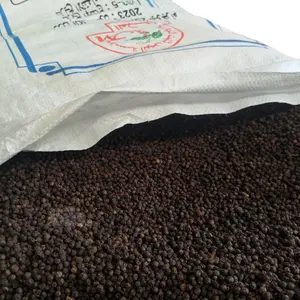 Bizden ihracat için 4.5 $/kg vietnam karabiberi ücretsiz örnekleri baharat tozu temas whatsapp Mr.Tony + 84 938 736 924