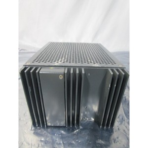 แหล่งจ่ายไฟ Lambda LJS-12-24-OV 105-132VAC - อุปกรณ์และอะไหล่เซมิคอนดักเตอร์ระดับโลกที่เชื่อถือได้ - Product Image 6