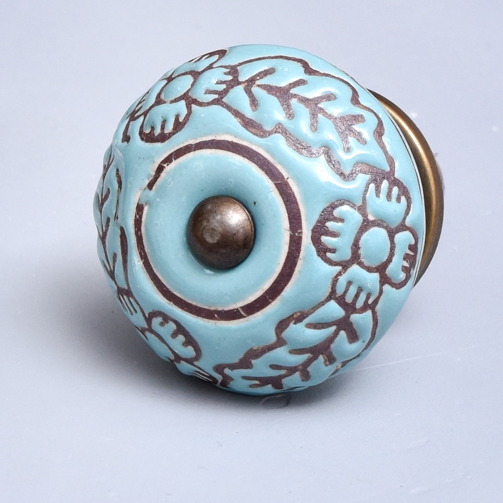 Antique