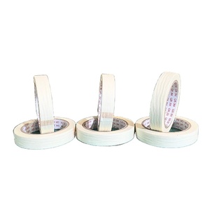 กระดาษกาวอะคริลิคสองหน้าแบบสั่งทำที่เชี่ยวชาญในการผลิตตามสั่งในราคาที่เหมาะสม - Product Image 5