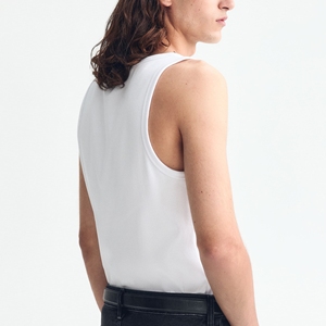 Ropa Casual de Verano para Hombre NAIZMH ENTERPRISES a Bajo Precio, de Alta Calidad, Transpirable, 100% Algodón, Secado Rápido y Ecológica - Product Image 6