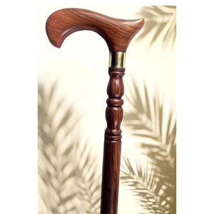 Diseño Moderno de Lujo para Exteriores, Ecológico, Ligero, de Madera Natural, Estilo Rústico, de Bajo Precio, UNIVERSAL OVERSEAS - Product Image 4