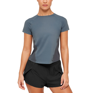 Shorts de nuit en satin de soie pour femmes, taille élastique, doux et confortables, shorts de pyjama, logo personnalisé, vente en gros - Product Image 1