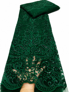 Custom Design Printed 100% Polyester <b>Net</b> <b>Fabric</b> Breathable Eco-Friendly Supplier Zhejiang China Premium Mesh Tulle Lace <b>Fabric</b> - Product Image 1