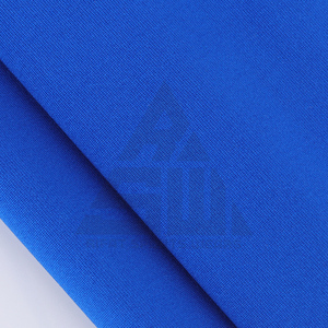 Manchons de compression rafraîchissants RIFAT SPORTS WEAR anti-UV, grande taille, unisexe, légers, en Spandex et Polyester 80g, pour le cyclisme - Product Image 2