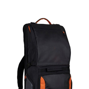 Bolsa de Hockey Personalizada en Oferta, Bolsa Deportiva de Hombro de Nailon de Alta Calidad con Capacidad de 30-40L - Product Image 3