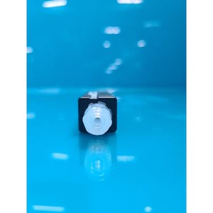 TEL FM1 Usado Como Está, Piezas de Equipos de Semiconductores de Segunda Mano - Product Image 6