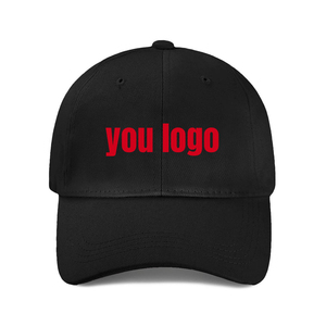 หมวกเบสบอลแบบสี่แผง ผ้าโพลีเอสเตอร์ถักคุณภาพสูง ระดับพรีเมียม ตัดด้วยเลเซอร์ ระบายอากาศได้ดี แห้งเร็ว พร้อมหัวเข็มขัด ปรับได้ เหมาะสำหรับทุกเพศ - Product Image 2