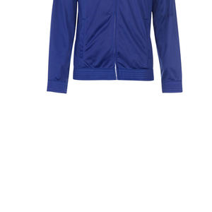 Conjunto Deportivo Económico para Hombre con Capucha y Estampado, Traje de Jogging con Forro de Malla, Dos Piezas, Transpirable, Ropa Deportiva de Fútbol, Venta al Por Mayor de Fábrica - Product Image 6